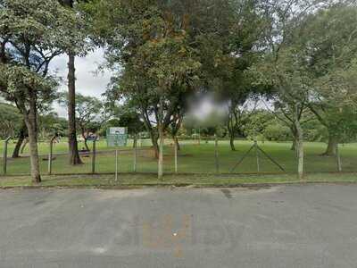 Lanchonete Parque Bacacheri