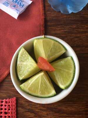 Mon Chateau Pousada Bistrô