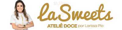 La Sweets