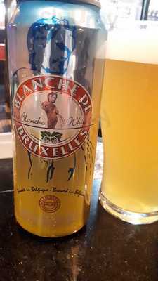 Bar E Cancha Moretti