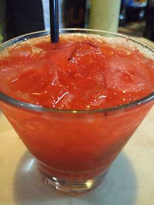 Bar E Cancha Moretti