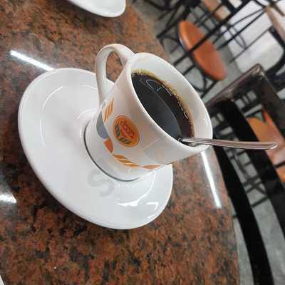 Jovipan Padaria E Confeitaria