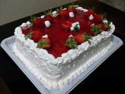 Jovipan Padaria E Confeitaria