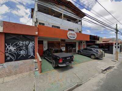 Jovipan Padaria E Confeitaria