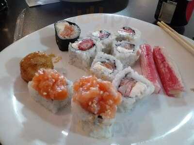 Cafeteria E Restaurante Super Wok