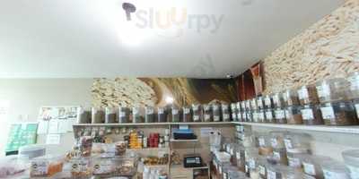 E.m.f Chocolates E Derivados