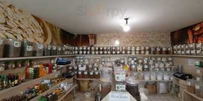 E.m.f Chocolates E Derivados