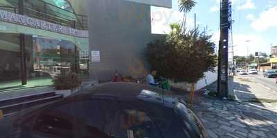 E.m.f Chocolates E Derivados