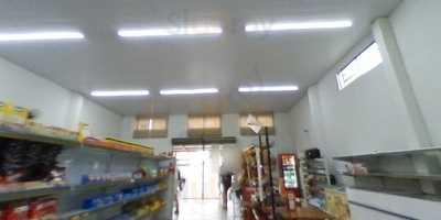 Panificadora E Confeitaria D' Fiori