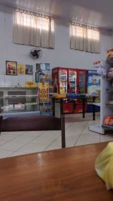 Panificadora E Confeitaria D' Fiori