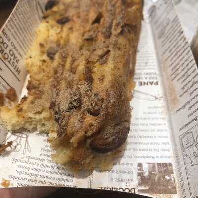 Casa Bauducco - Flamboyant Shopping