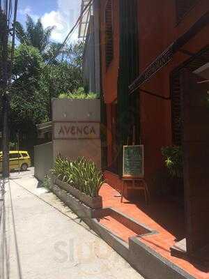 Avenca