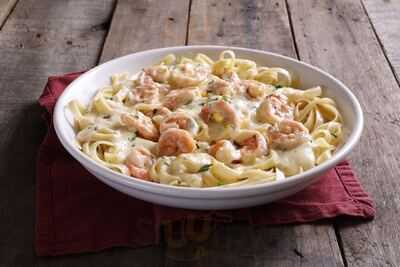 Restaurante El Cônsul Catalan