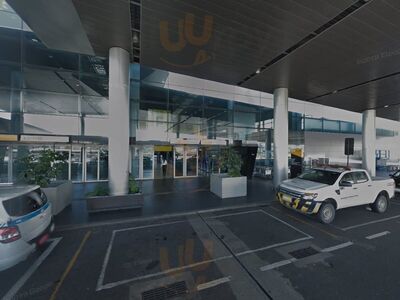 Restaurante El Cônsul Catalan