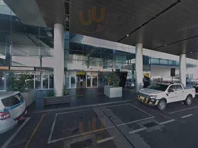 Restaurante El Cônsul Catalan