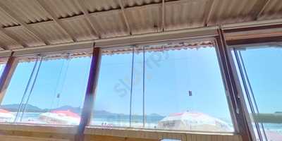 Restaurante E Lanchonete Acoriano