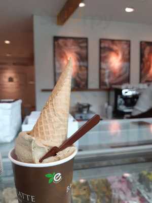 Bacio Di Latte - Shopping Boulevard Bh