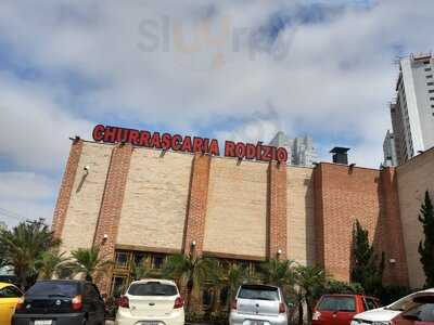 South's Place Churrascaria