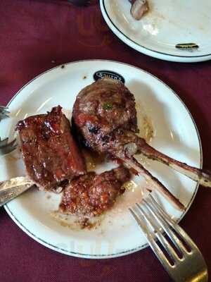 South's Place Churrascaria