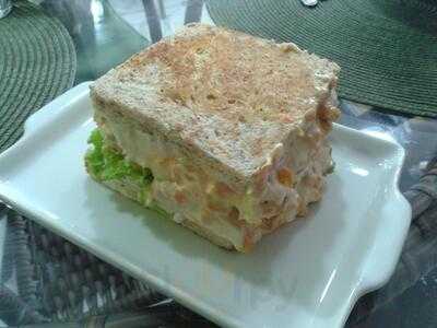 Prime Acai & Cafeteria