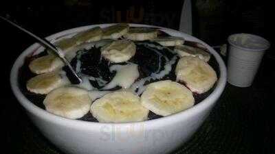 Prime Acai & Cafeteria