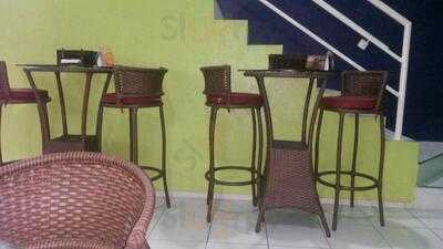 Prime Acai & Cafeteria