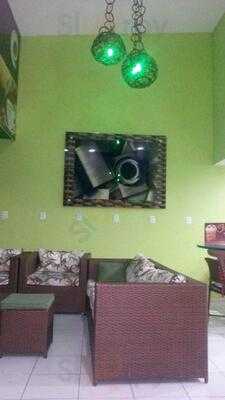 Prime Acai & Cafeteria