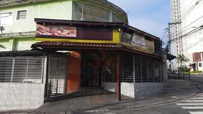 Rainha Da Montanha Ii