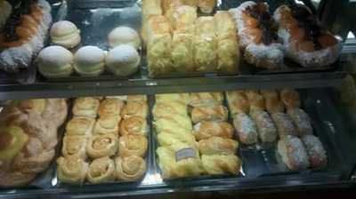 Rainha Da Montanha Ii