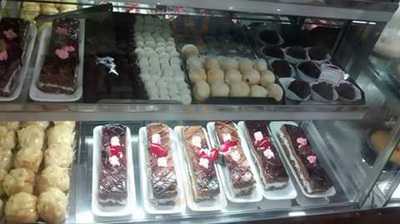 Rainha Da Montanha Ii