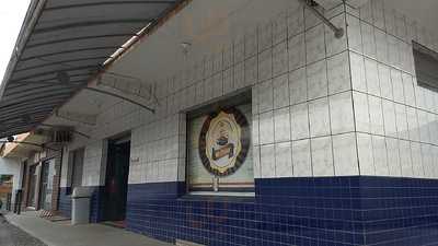 Panificadora E Confeitaria Wollner