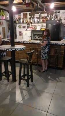 República Dos Gatos - Pub Bar