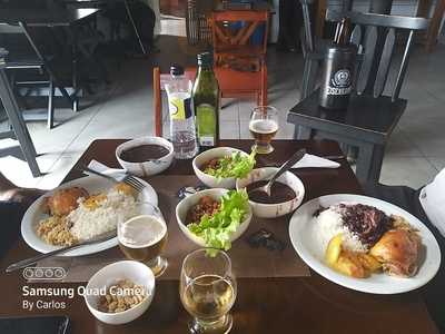 República Dos Gatos - Pub Bar