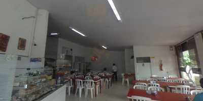 Estrela Goiana Restaurante