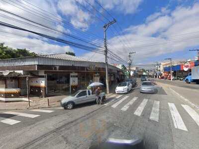 Rainha Do Continental V.m.