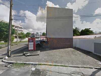 Hamburgueria Império De Mayo