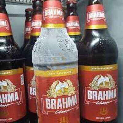 Bar Snooker Lagoa Azul