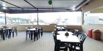 Sabor Paulista Pizzaria