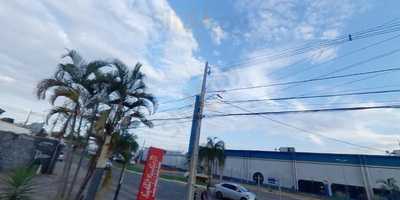 Sabor Paulista Pizzaria