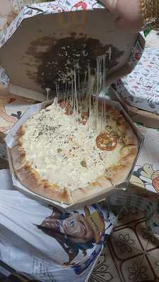 Princesinha Do Papai