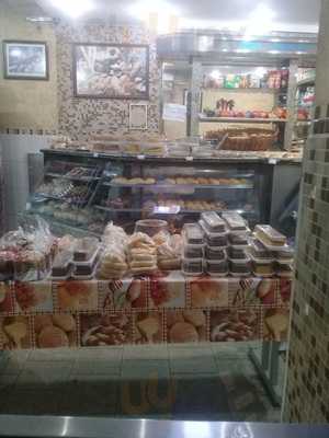 Princesinha Do Papai