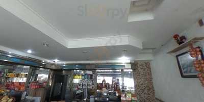 Princesinha Do Papai