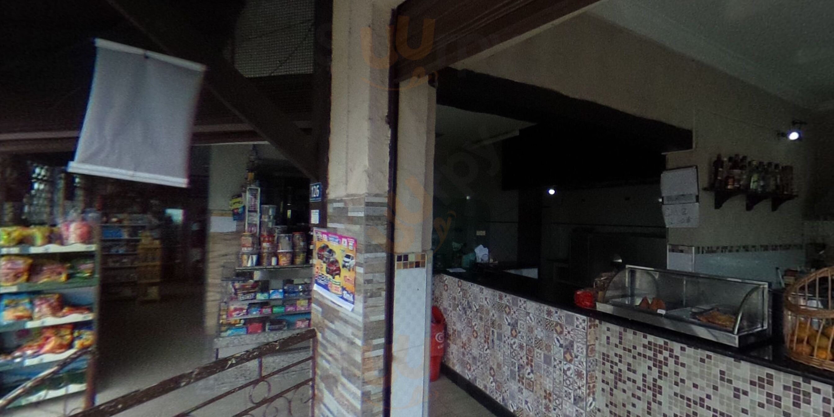 Princesinha Do Papai