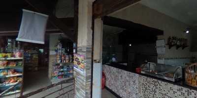 Princesinha Do Papai