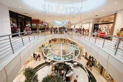 Casa Do Pão De Queijo