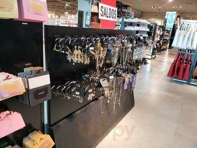 Casa Do Pão De Queijo