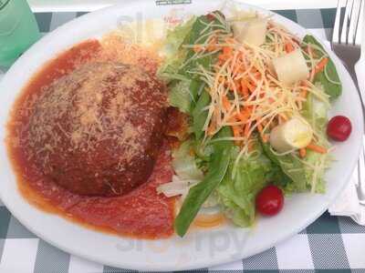 Jardim Di Napoli Shopping Jk Iguatemi