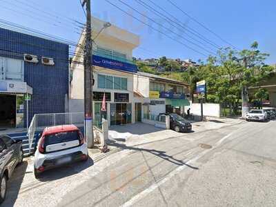 Panificador E Confeitaria Francestar