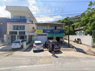 Panificador E Confeitaria Francestar