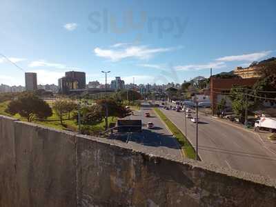 Panificador E Confeitaria Francestar